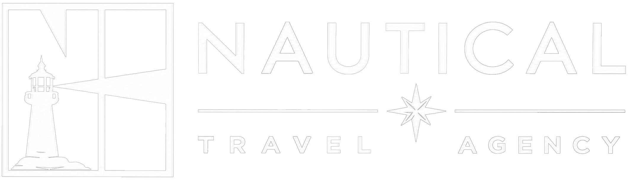 logo light