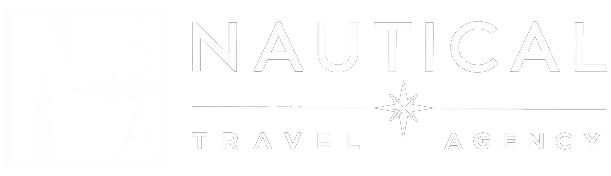 logo light